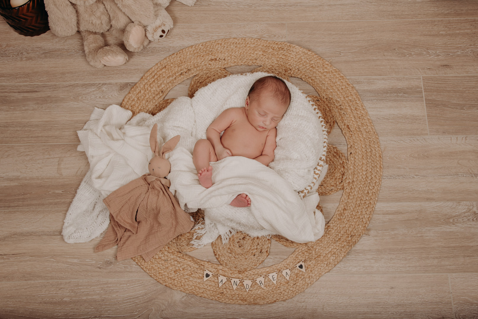 Marine-Perret-Photographie-Naissance-Andrea-02-08-2024-WEB (20)