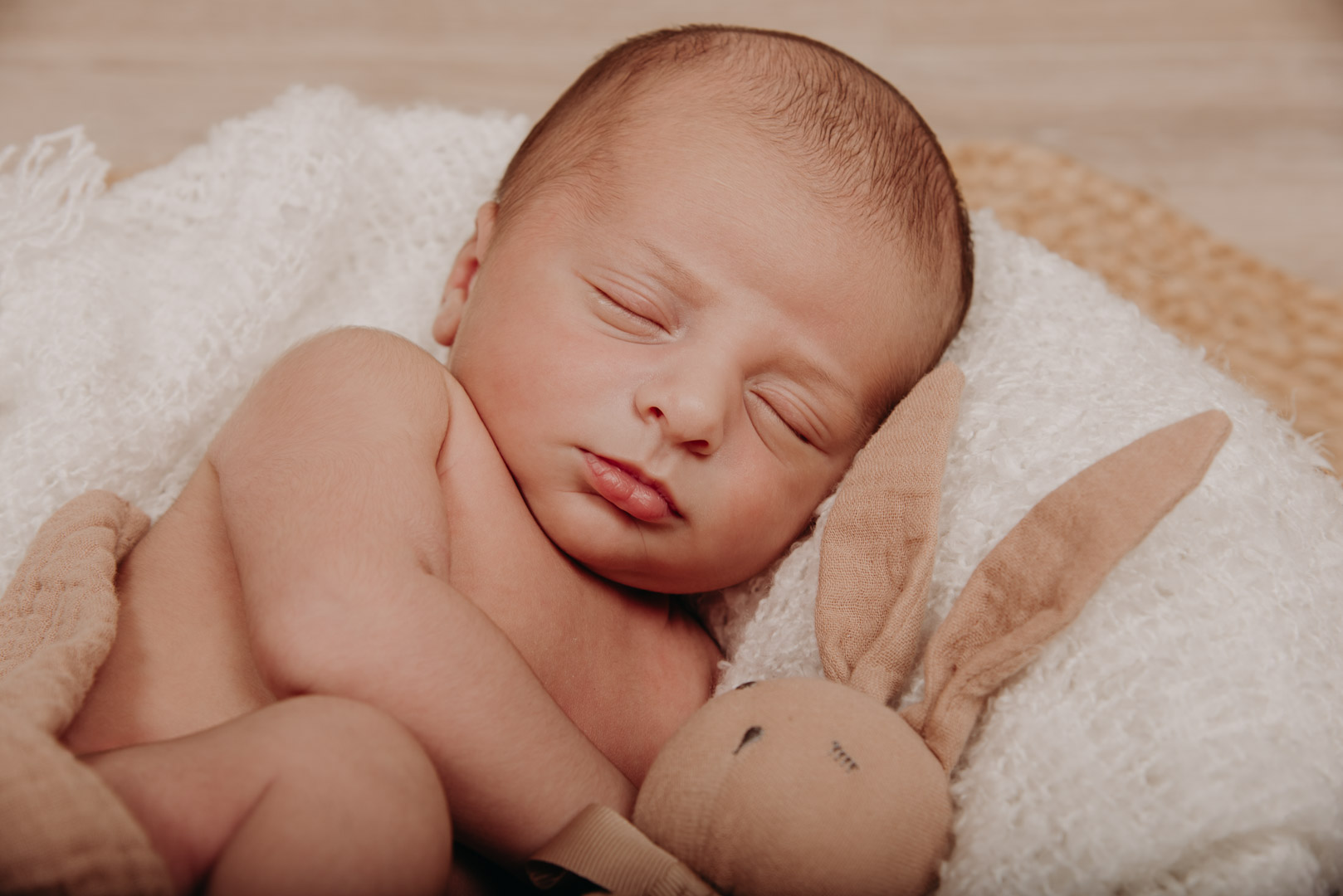 Marine-Perret-Photographie-Naissance-Andrea-02-08-2024-WEB (21)