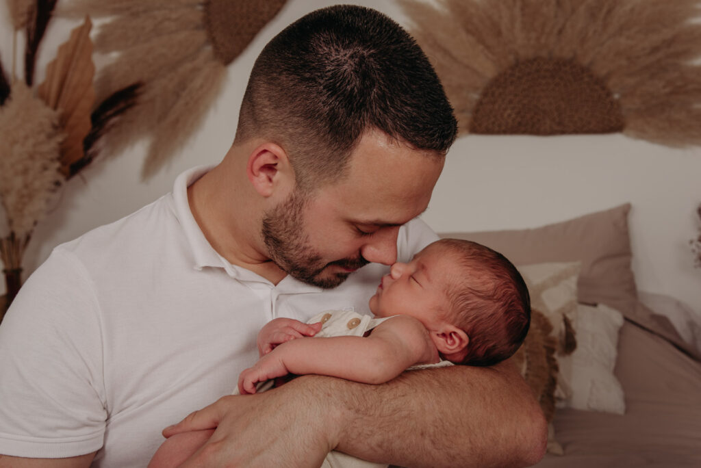 Marine-Perret-Photographie-Naissance-Angelo-05-2024-RESEAUX (12)