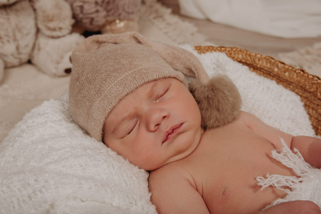 Marine-Perret-Photographie-Naissance-Angelo-05-2024-RESEAUX (8)
