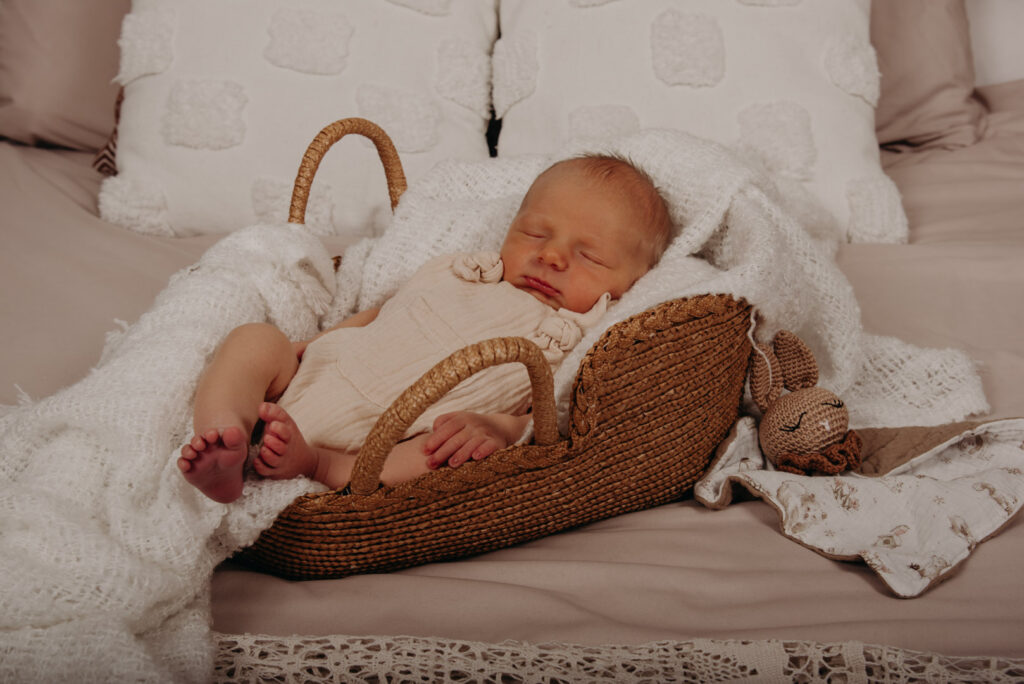 Marine-Perret-Photographie-Naissance-Eliot-30-05-2025-WEB (16)