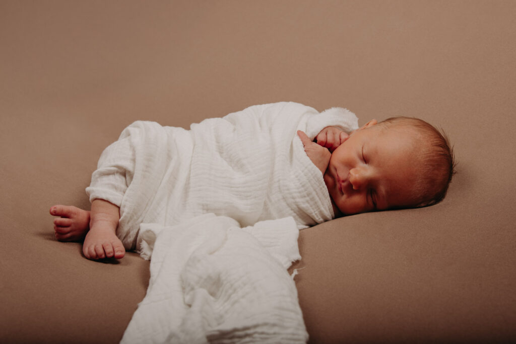 Marine-Perret-Photographie-Naissance-Eliot-30-05-2025-WEB (20)