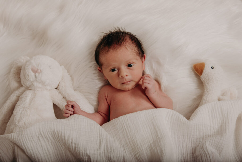 Marine-Perret-Photographie-Naissance-Ezio-2023.07.21-WEB (11)