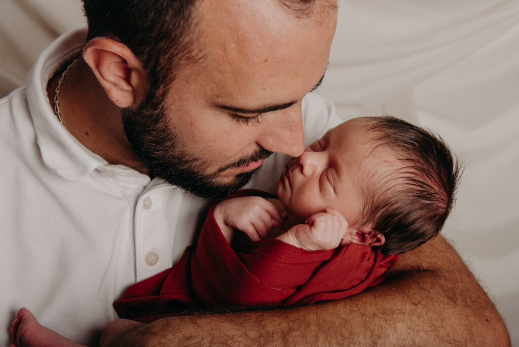 Marine-Perret-Photographie-Naissance-Ezio-2023.07.21-WEB (7)