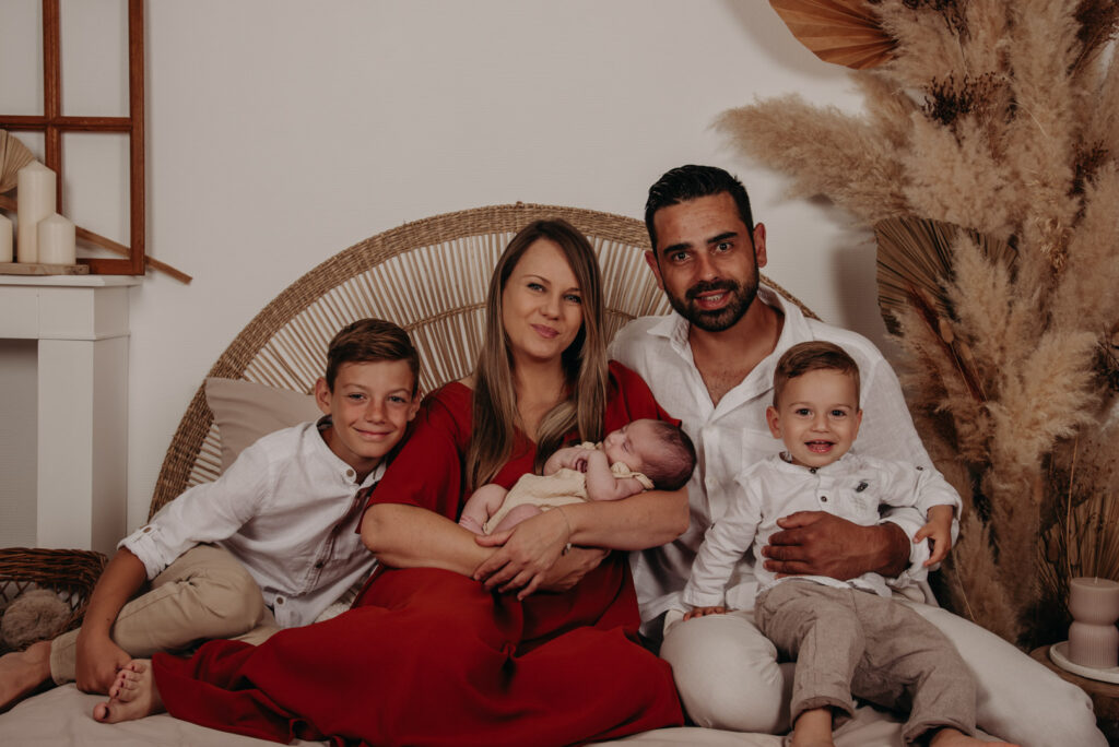 Marine-Perret-Photographie-Naissance-Lara-17-06-2025-WEB (1)