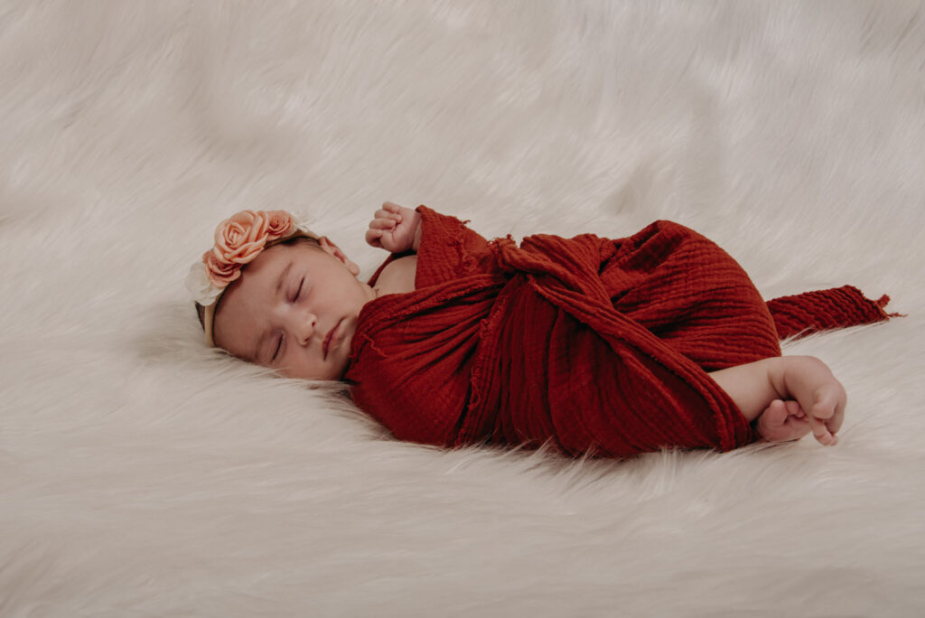 Marine-Perret-Photographie-Naissance-Lara-17-06-2025-WEB (28)