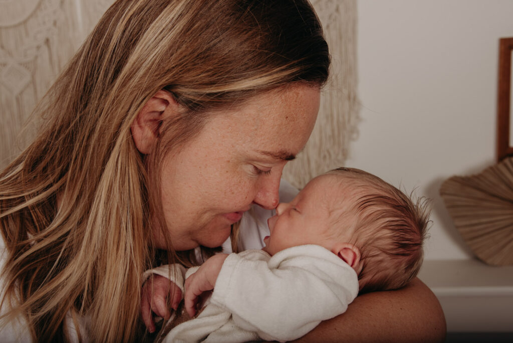 Marine-Perret-Photographie-Naissance-Robin-16-09-2025-WEB (27)