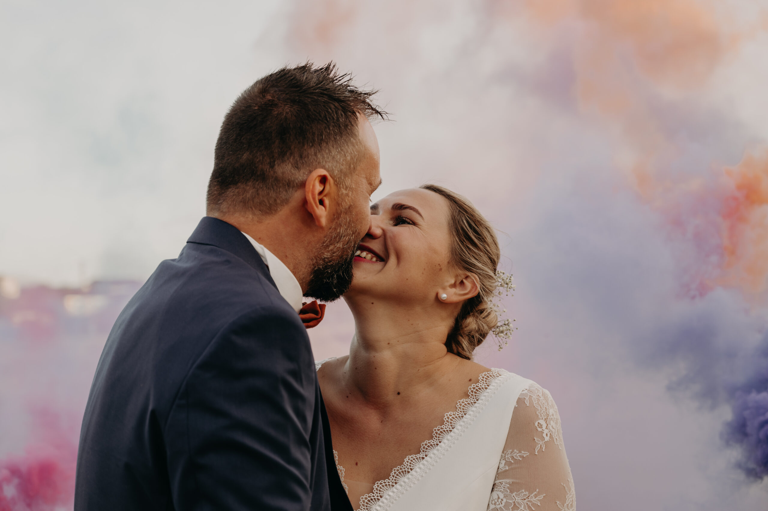 Marine-Perret-Photographie-C&B-Mariage HD (114)