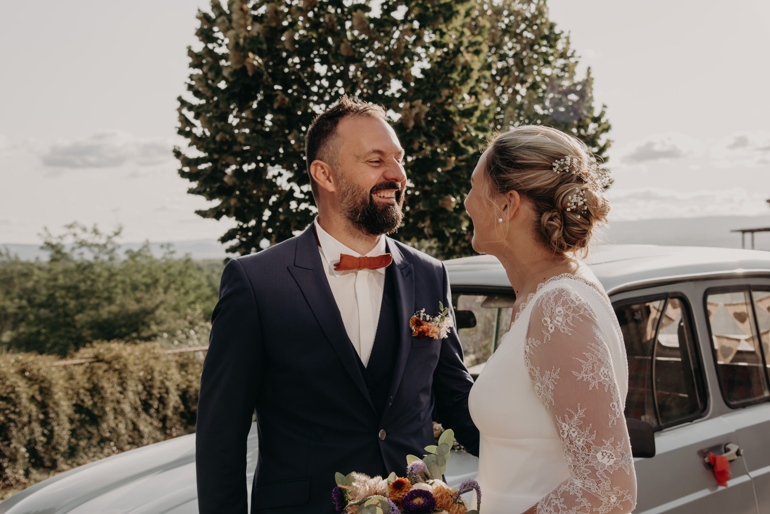 Marine-Perret-Photographie-C&B-Mariage HD (32)