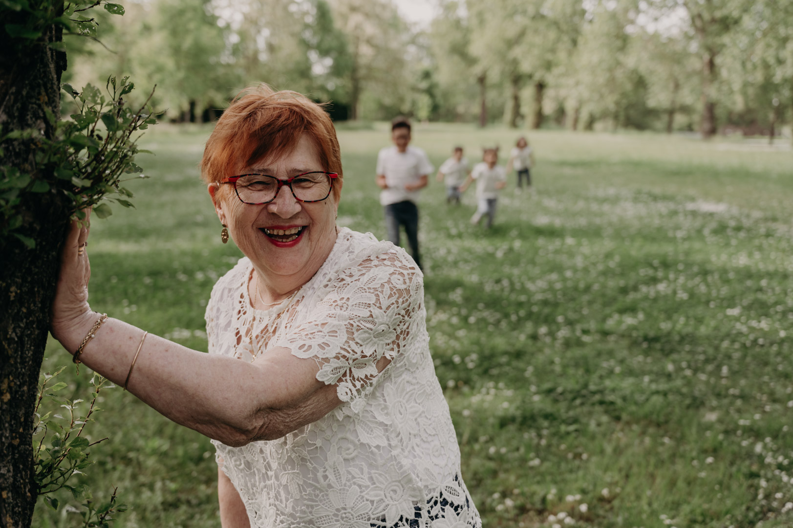 Marine-Perret-Photographie-Famille-Mesnier-Constant-WEB (6)