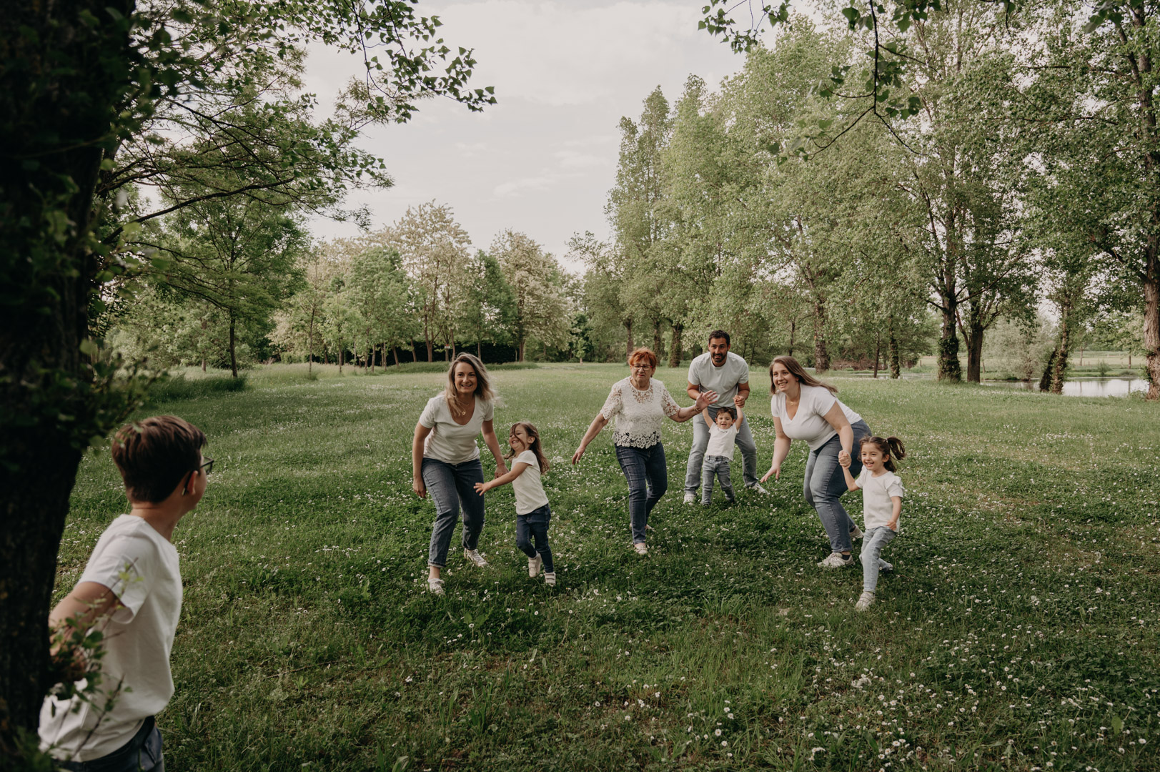 Marine-Perret-Photographie-Famille-Mesnier-Constant-WEB (8)