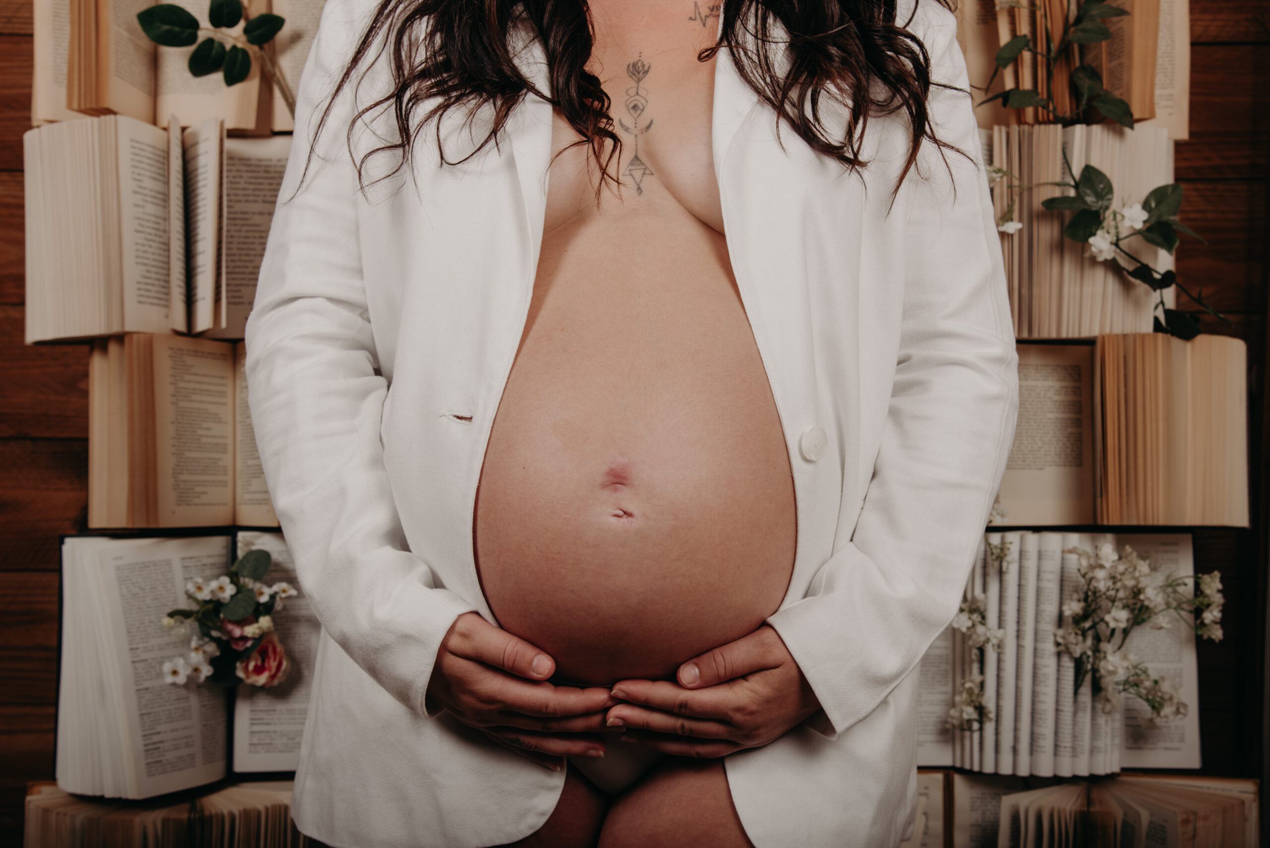 Marine-Perret-Photographie-Grossesse-Emma-09-2025-HD (14)