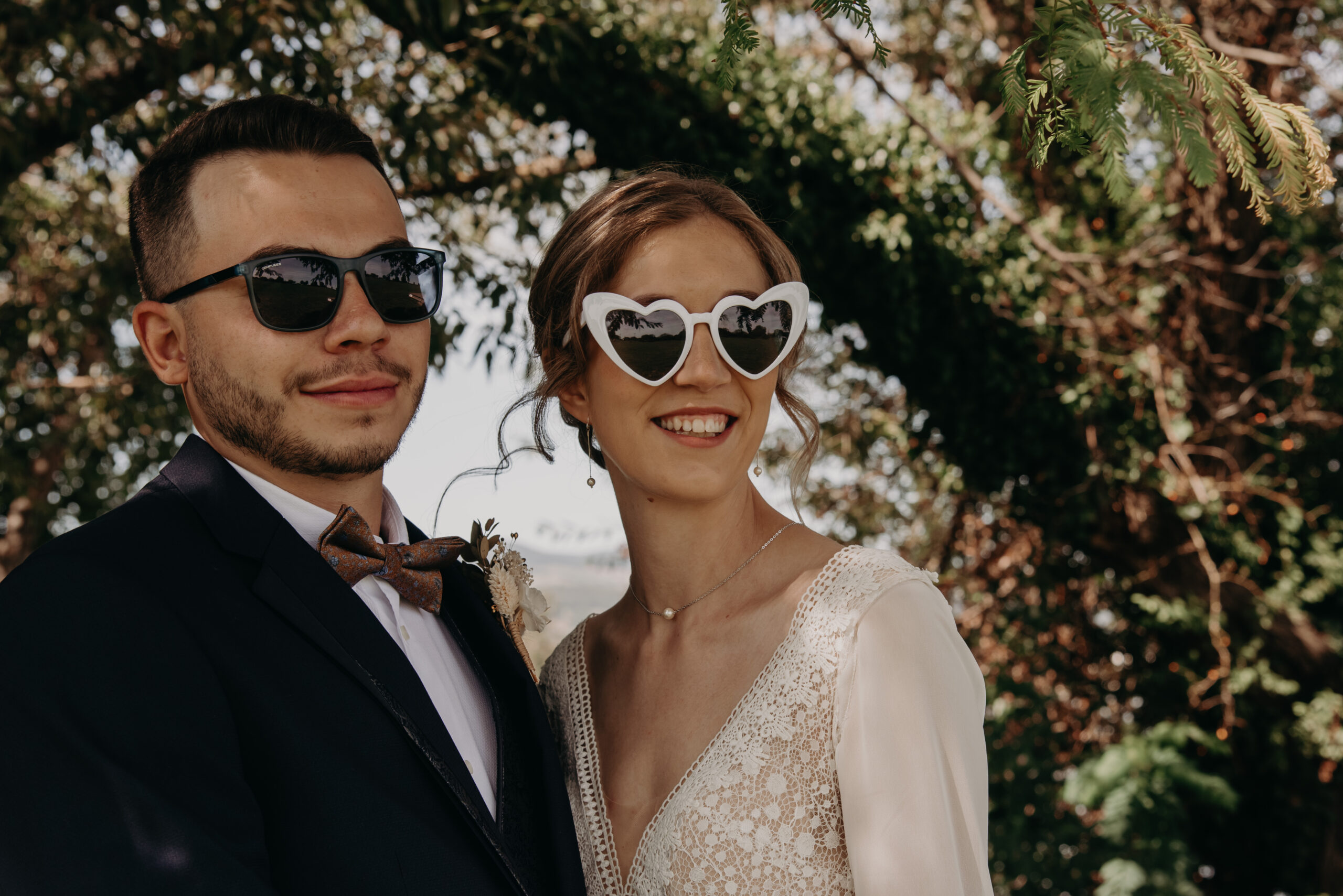 Marine-Perret-Photographie-Mariage-C&A-2025.09.06-HD (94)
