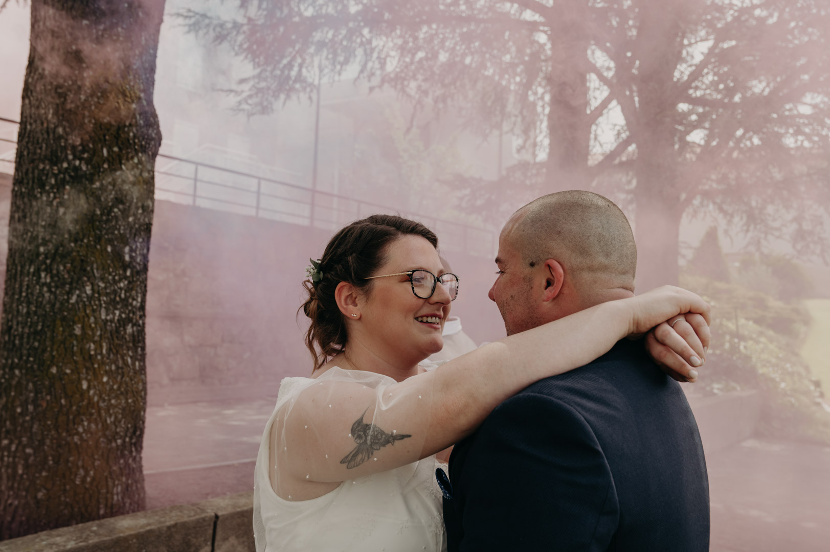 Marine-Perret-Photographie-Mariage-E&Q-31-05-2025-WEB (101)