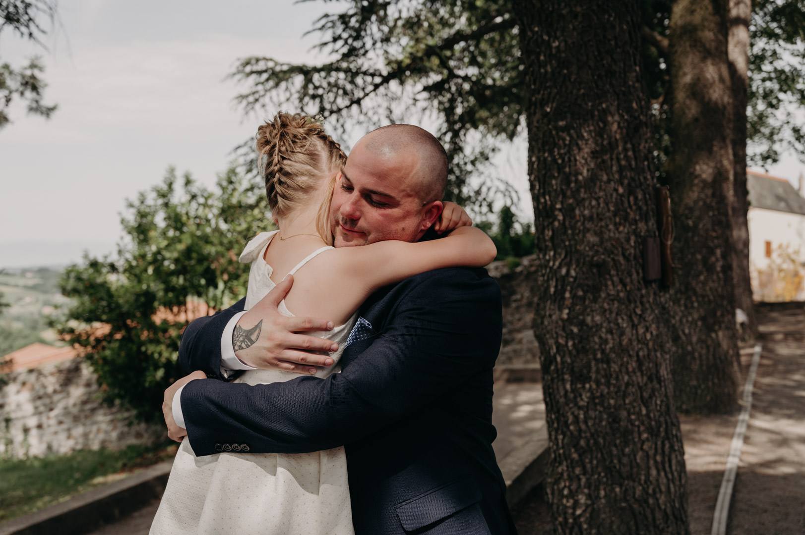 Marine-Perret-Photographie-Mariage-E&Q-31-05-2025-WEB (84)