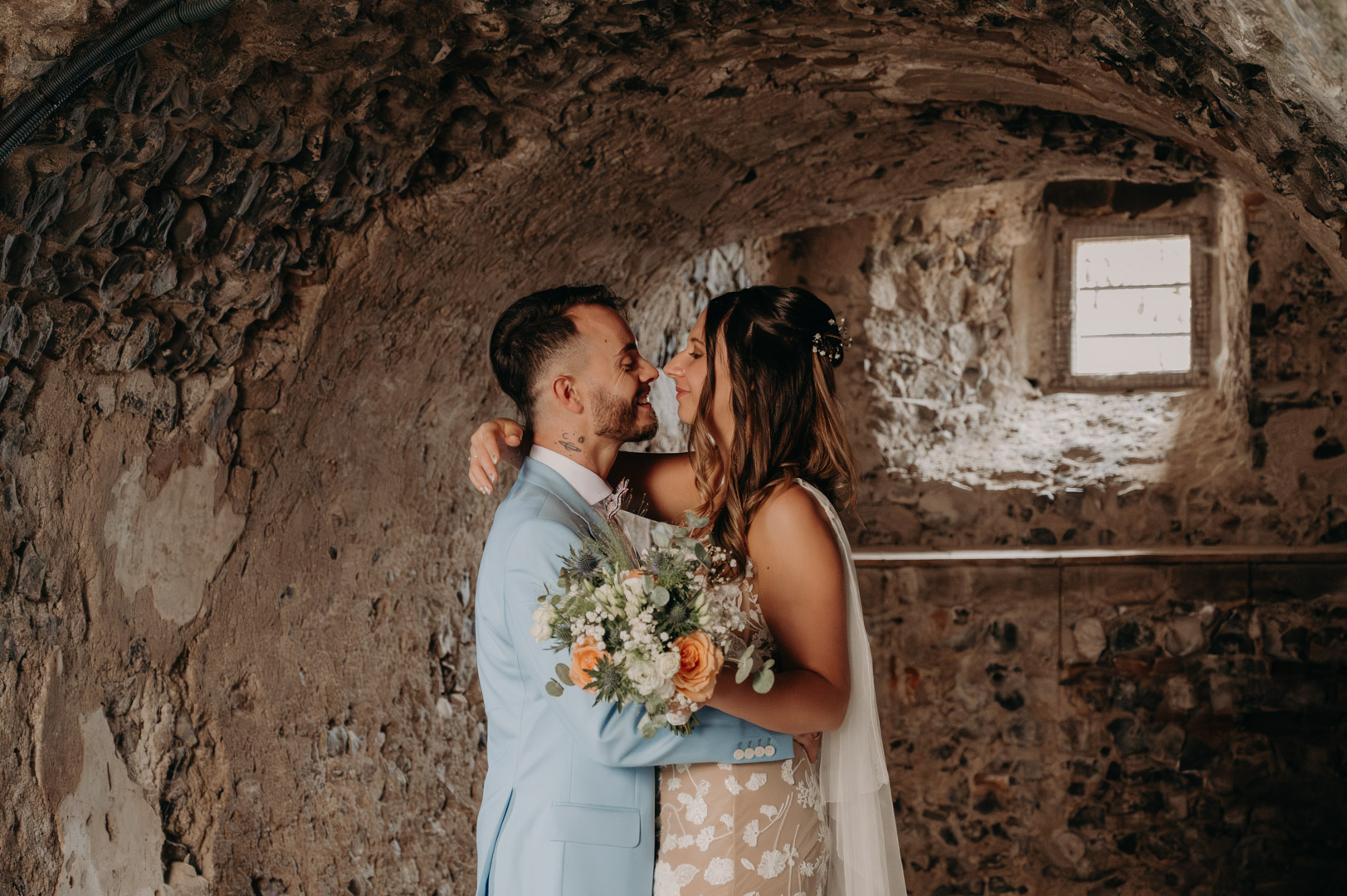 Marine-Perret-Photographie-Mariage-M&F-WEB -PREF(44)