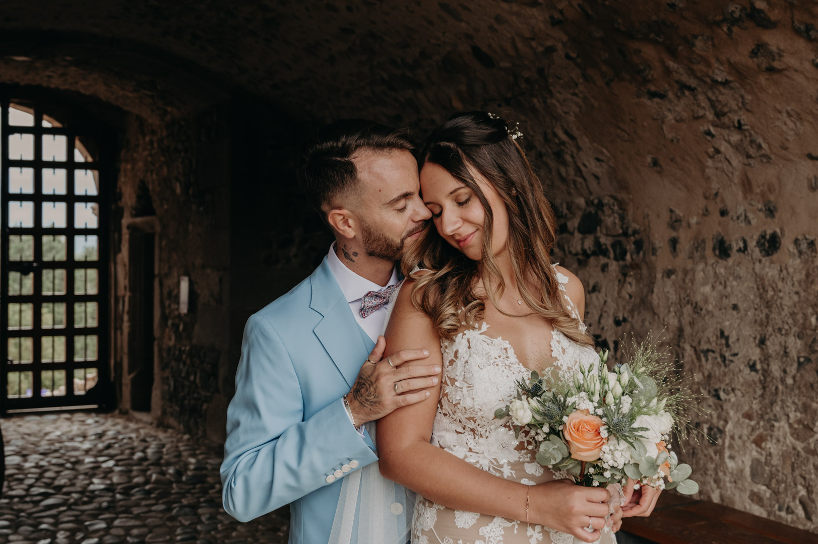 Marine-Perret-Photographie-Mariage-M&F-WEB -PREF(63)