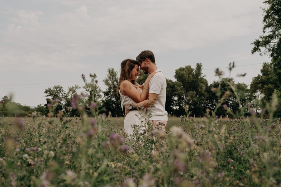 Marine-Perret-Photographie-séance-fiancailles-Marlène&Florian-HD (14)